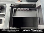 2025 F-150 Thumbnail 34