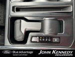 2025 F-150 Thumbnail 35
