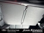 2025 F-150 Thumbnail 36