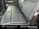 2025 F-150 Thumbnail 37