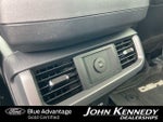 2025 F-150 Thumbnail 38