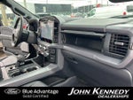 2025 F-150 Thumbnail 39