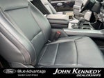 2025 F-150 Thumbnail 40