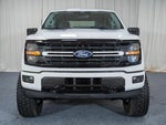 2025 F-150 Thumbnail 2