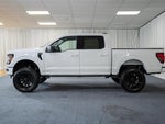 2025 F-150 Thumbnail 5