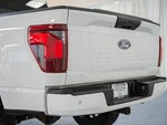 2025 F-150 Thumbnail 6