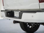 2025 F-150 Thumbnail 7