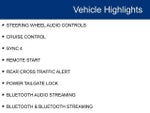 2025 F-150 Thumbnail 8