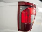 2025 F-150 Thumbnail 9
