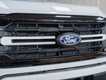 2025 F-150 Thumbnail 11