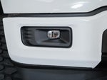 2025 F-150 Thumbnail 14