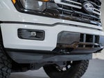 2025 F-150 Thumbnail 15