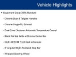 2025 F-150 Thumbnail 16