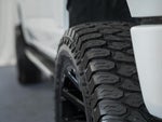 2025 F-150 Thumbnail 17