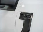 2025 F-150 Thumbnail 18
