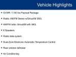 2025 F-150 Thumbnail 20