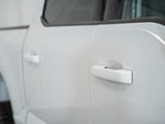 2025 F-150 Thumbnail 21