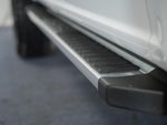 2025 F-150 Thumbnail 22