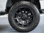 2025 F-150 Thumbnail 23