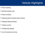 2025 F-150 Thumbnail 24