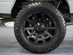 2025 F-150 Thumbnail 26