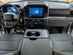 2025 F-150 Thumbnail 28