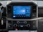 2025 F-150 Thumbnail 29