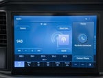 2025 F-150 Thumbnail 30