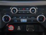 2025 F-150 Thumbnail 31