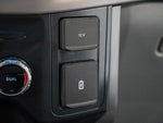 2025 F-150 Thumbnail 32