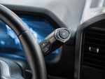 2025 F-150 Thumbnail 34