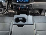 2025 F-150 Thumbnail 35