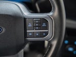 2025 F-150 Thumbnail 36