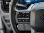 2025 F-150 Thumbnail 37