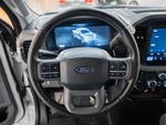2025 F-150 Thumbnail 38