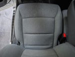 2025 F-150 Thumbnail 39