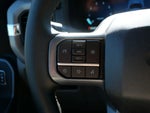 2025 F-150 Thumbnail 18