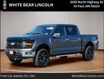 Similar Listing