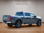 2025 F-150 Thumbnail 5