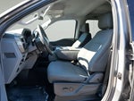 2025 F-150 Thumbnail 15