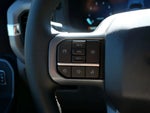 2025 F-150 Thumbnail 18