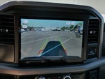 2025 F-150 Thumbnail 27
