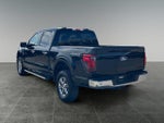 2025 F-150 Thumbnail 7