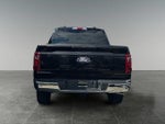 2025 F-150 Thumbnail 8