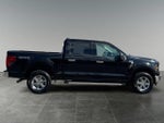 2025 F-150 Thumbnail 10