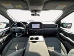 2025 F-150 Thumbnail 11