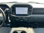 2025 F-150 Thumbnail 13