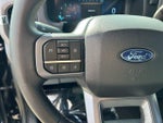 2025 F-150 Thumbnail 16