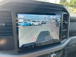 2025 F-150 Thumbnail 17