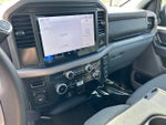 2025 F-150 Thumbnail 18